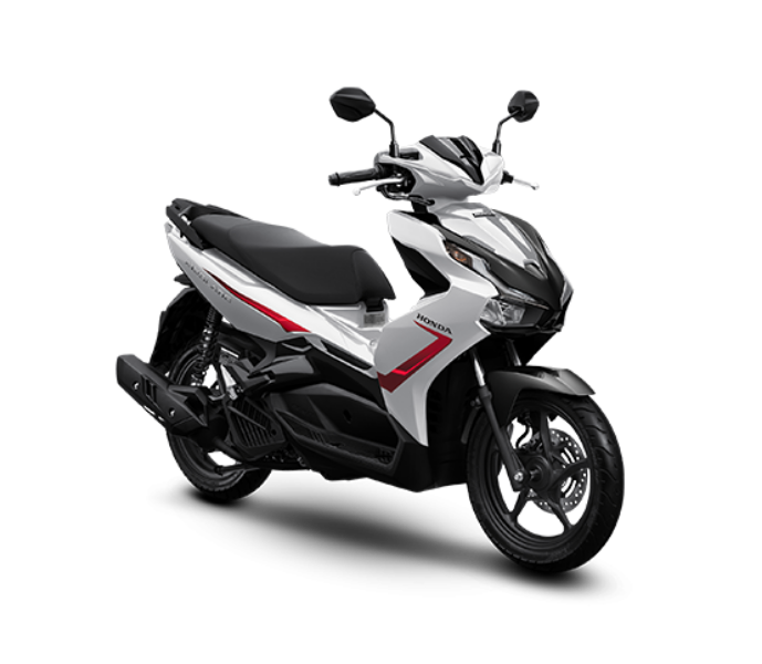 Honda Air Blade 125cc