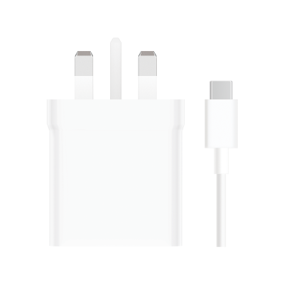 Combo Xiaomi 120w + Cable type C