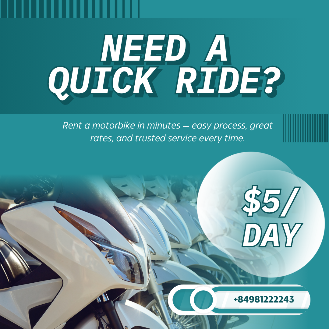 41J35B96r92j_blue-motorbike-rental-promo-instagram-post.png