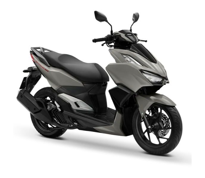 Vario 160 ABS