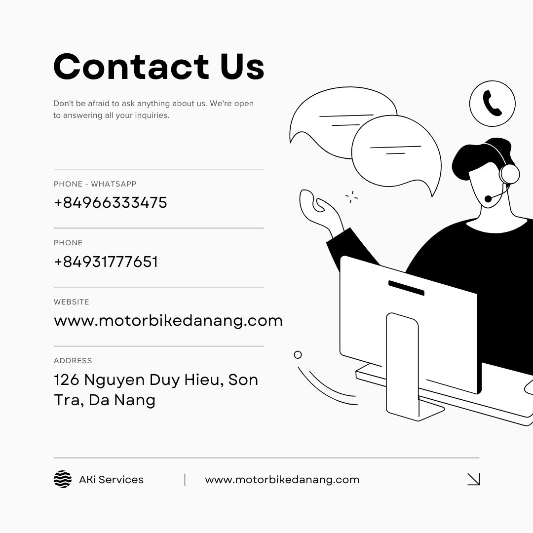 C4X77h1l3y1A_black-and-white-minimalist-contact-us-instagram-post.jpg