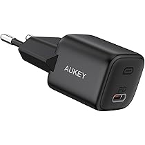Aukey Omnia OMNIA 20W