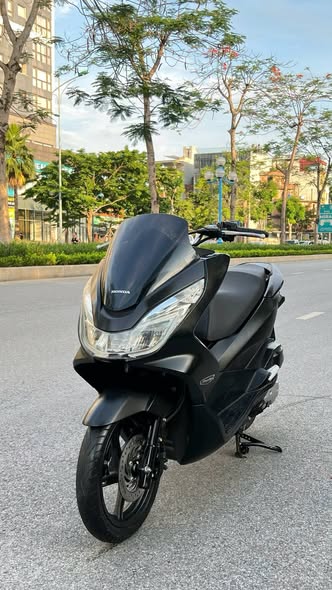 Honda PCX 125cc