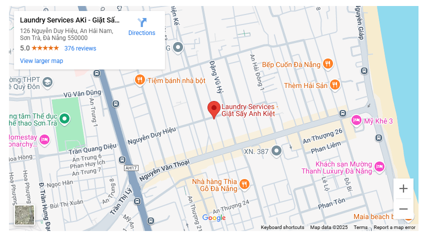 URpGk7tx4i3D_screenshot-2025-04-25-225435.png