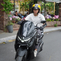 nmax2026