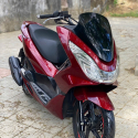 pcx 2015