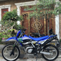 wr155