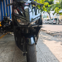 vario160cc
