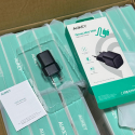 aukey20w