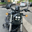 rebel500