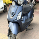 like50cc